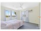37 Charles Street, Berserker QLD 4701