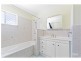 37 Charles Street, Berserker QLD 4701