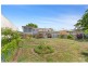 37 Charles Street, Berserker QLD 4701