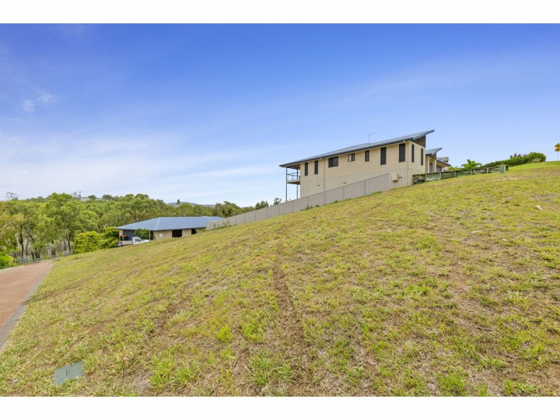 10 Connemara Drive, Kawana QLD 4701