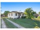 151 Stamford Street, Berserker QLD 4701