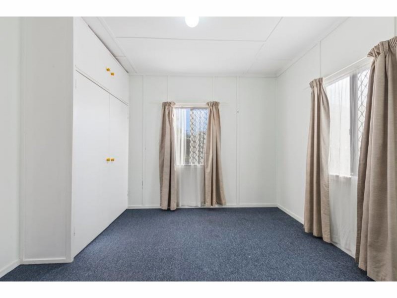 151 Stamford Street, Berserker QLD 4701