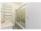 151 Stamford Street, Berserker QLD 4701