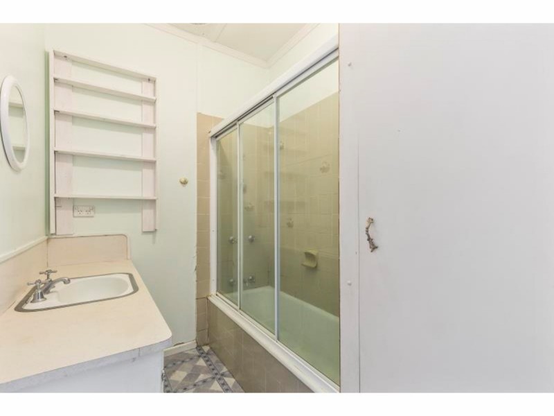 151 Stamford Street, Berserker QLD 4701