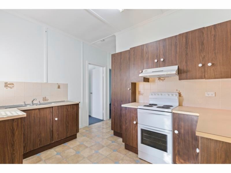 151 Stamford Street, Berserker QLD 4701