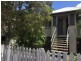 2/120 Denison Street, Rockhampton City QLD 4700