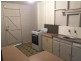 2/120 Denison Street, Rockhampton City QLD 4700