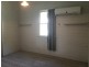 2/120 Denison Street, Rockhampton City QLD 4700