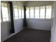 2/120 Denison Street, Rockhampton City QLD 4700