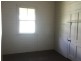2/120 Denison Street, Rockhampton City QLD 4700