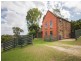 280 Denham Street, The Range QLD 4700