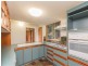 280 Denham Street, The Range QLD 4700