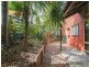 280 Denham Street, The Range QLD 4700