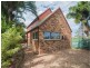 280 Denham Street, The Range QLD 4700