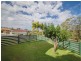 280 Denham Street, The Range QLD 4700