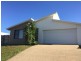 21 Viney Street, Gracemere QLD 4702