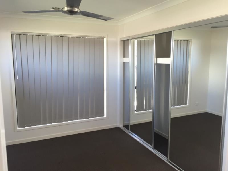 21 Viney Street, Gracemere QLD 4702