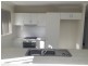 21 Viney Street, Gracemere QLD 4702