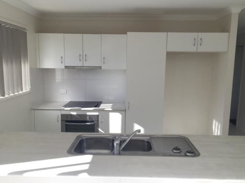 21 Viney Street, Gracemere QLD 4702