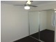 21 Viney Street, Gracemere QLD 4702