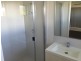 21 Viney Street, Gracemere QLD 4702