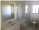 21 Viney Street, Gracemere QLD 4702