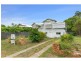 183 Phillips Street, Berserker QLD 4701