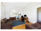 183 Phillips Street, Berserker QLD 4701