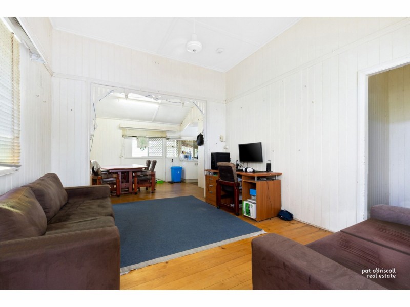 183 Phillips Street, Berserker QLD 4701