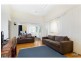 183 Phillips Street, Berserker QLD 4701