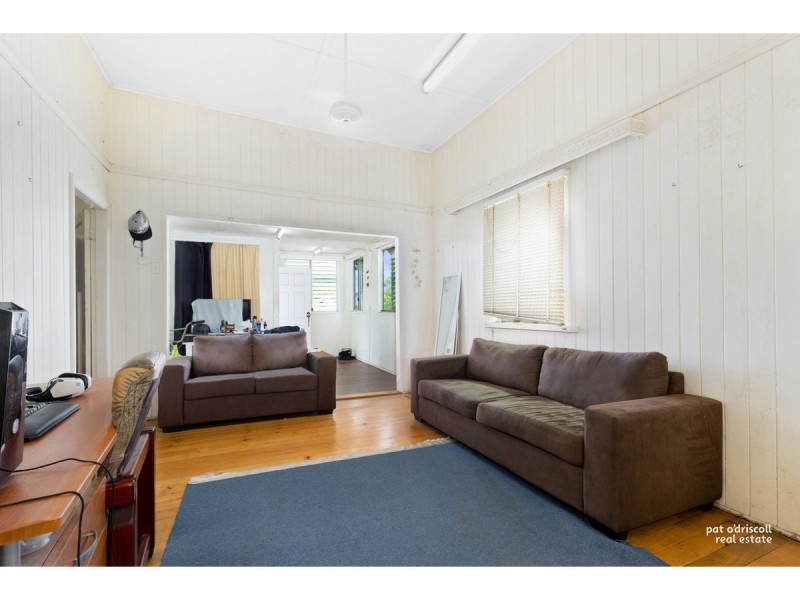 183 Phillips Street, Berserker QLD 4701