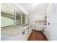 183 Phillips Street, Berserker QLD 4701