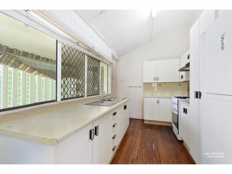 183 Phillips Street, Berserker QLD 4701