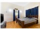 183 Phillips Street, Berserker QLD 4701