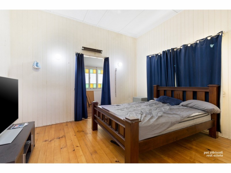 183 Phillips Street, Berserker QLD 4701