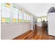 183 Phillips Street, Berserker QLD 4701