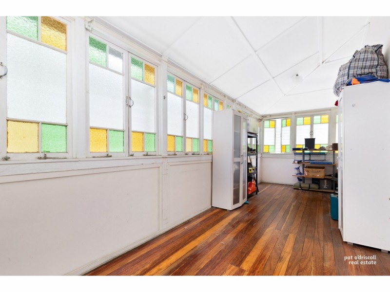 183 Phillips Street, Berserker QLD 4701