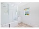 183 Phillips Street, Berserker QLD 4701