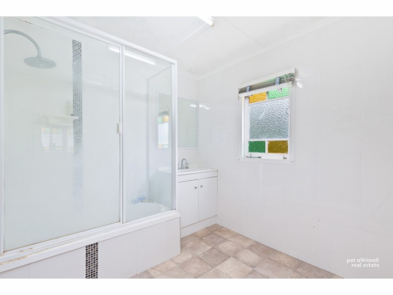 183 Phillips Street, Berserker QLD 4701