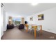 204/102-108 Victoria Parade, Rockhampton City QLD 4700