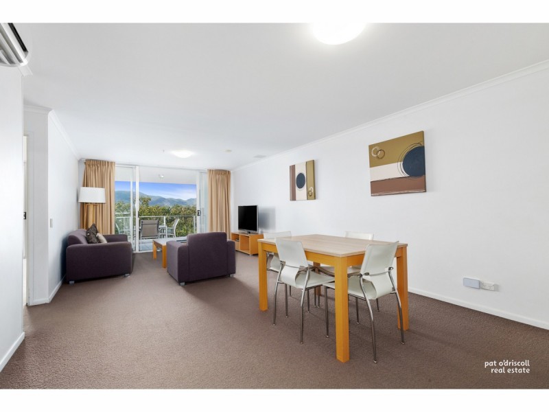 204/102-108 Victoria Parade, Rockhampton City QLD 4700