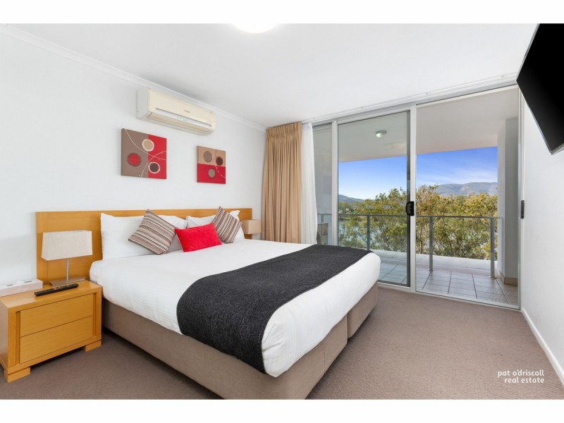 204/102-108 Victoria Parade, Rockhampton City QLD 4700