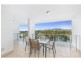 204/102-108 Victoria Parade, Rockhampton City QLD 4700