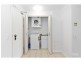 204/102-108 Victoria Parade, Rockhampton City QLD 4700