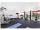 204/102-108 Victoria Parade, Rockhampton City QLD 4700