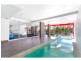 204/102-108 Victoria Parade, Rockhampton City QLD 4700