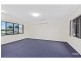 5/78 Little Glencoe Street, The Range QLD 4700