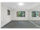 5/78 Little Glencoe Street, The Range QLD 4700
