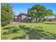 5/78 Little Glencoe Street, The Range QLD 4700