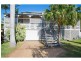 183 Denham Street, The Range QLD 4700